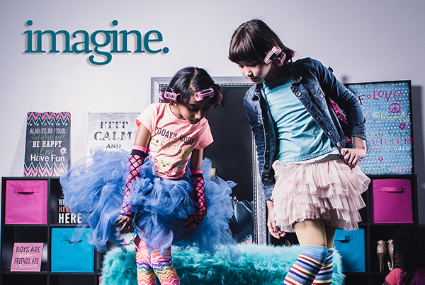 SSY KIDS PHOTOGRAPHY